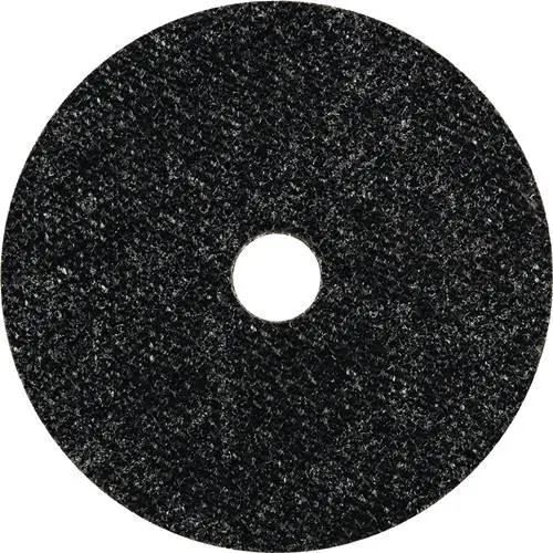Begrenztes Angebot PFERD Trennscheibe SG STEELOX Ø 70 x 1,1 mm gerade - 65507001