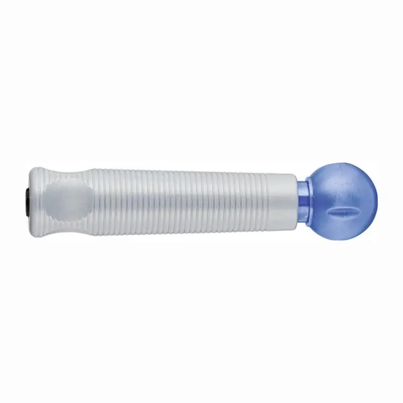 Top-Angebot PFERD Feilenheft NFH 211-3 K Heftlänge 100 mm - 12299004