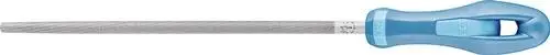 PFERD Werkstattfeile DIN 7261 Länge 200 mm Querschnitt 7,5 mm - 11214206 Markenprodukt