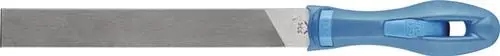 Top-Seller PFERD Universalfeile DIN 7261 Länge 200 mm Querschnitt 20 x 5 mm - 11215206