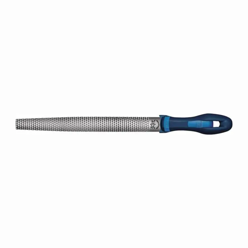 Sale PFERD Holzraspel DIN 7263 C Länge 250 mm Querschnitt 25 x 8,5 mm - 11233257
