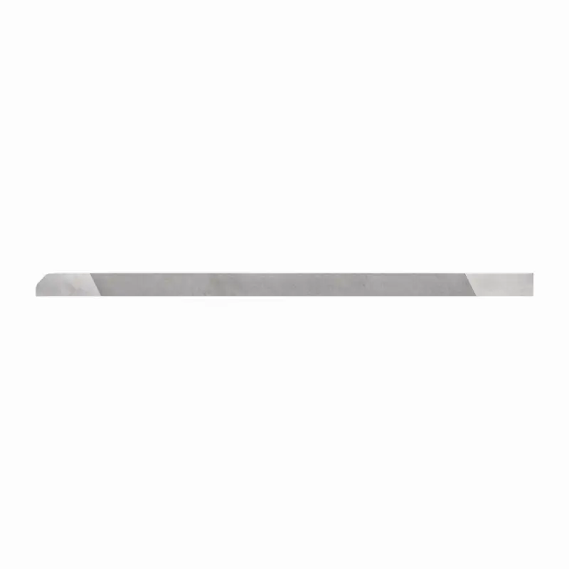 PFERD Kettensägenfeile CHAIN SHARP® CS-X Länge 200 mm - 11692202 Billig