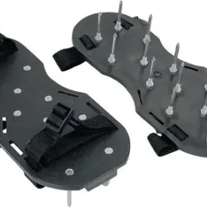 HUFA Nagelsohlen HUFA Nylon - 9575 Nur Für Kurze Zeit