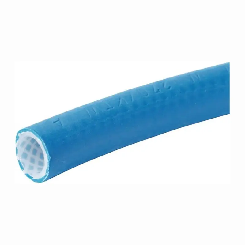 REHAU Trinkwasserschlauch RAUAQUA Varioflex Plus Innen-Ø 12,8 mm - 10490191001 Schneller Versand