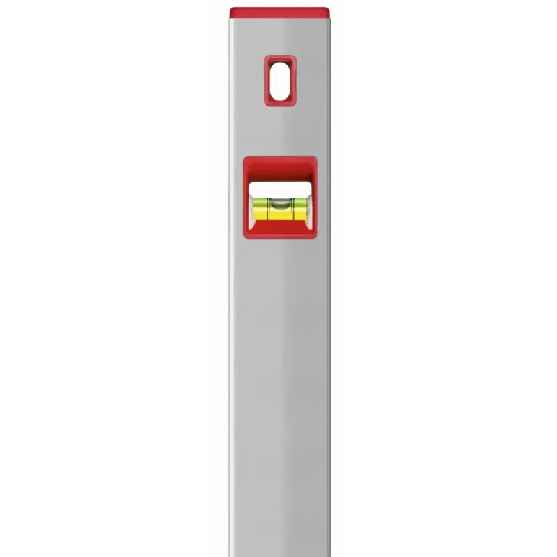 BMI Wasserwaage Eurostar Alu-WW - 150cm - 690150E Finale Aktion