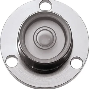 BMI Dosenlibelle 25mm 25 min - 680025DFM/25 Top-Angebot