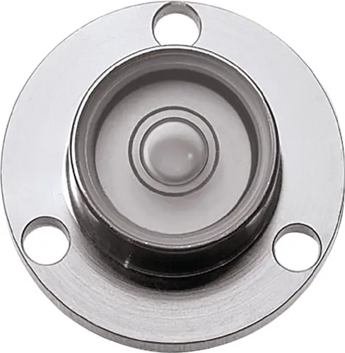 BMI Dosenlibelle 25mm 25 min - 680025DFM/25 Top-Angebot