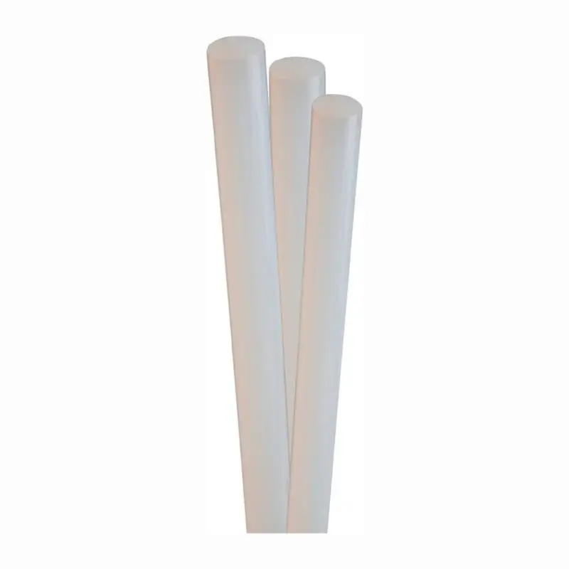 Sofort Bestellen Steinel Klebesticks ULTRA POWER Länge 250 mm - 46910