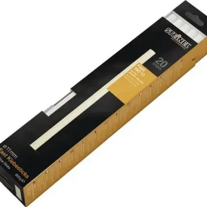 Sichere Zahlung Steinel Klebesticks FAST Länge 300 mm - 52430