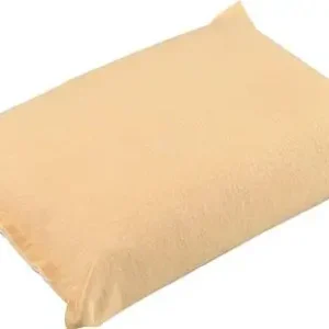 NIGRIN Klarsichtkissen Kunstleder - 71450 Schnäppchen