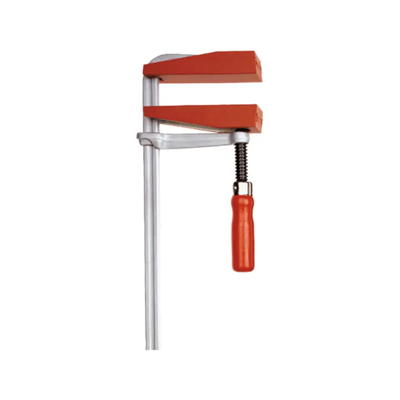Garantierte Lieferung Bessey Flächenspanner 200 mm - FK20-10