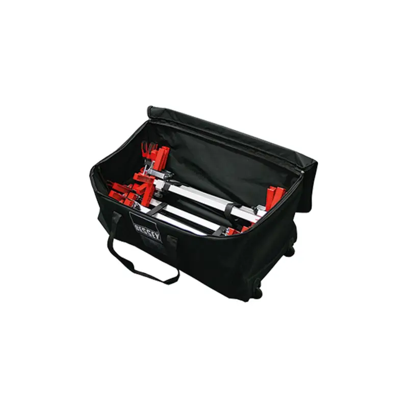 Nur Für Kurze Zeit Bessey Türfutterstreben-Set 6tlg. in Tasche - TU-Trage