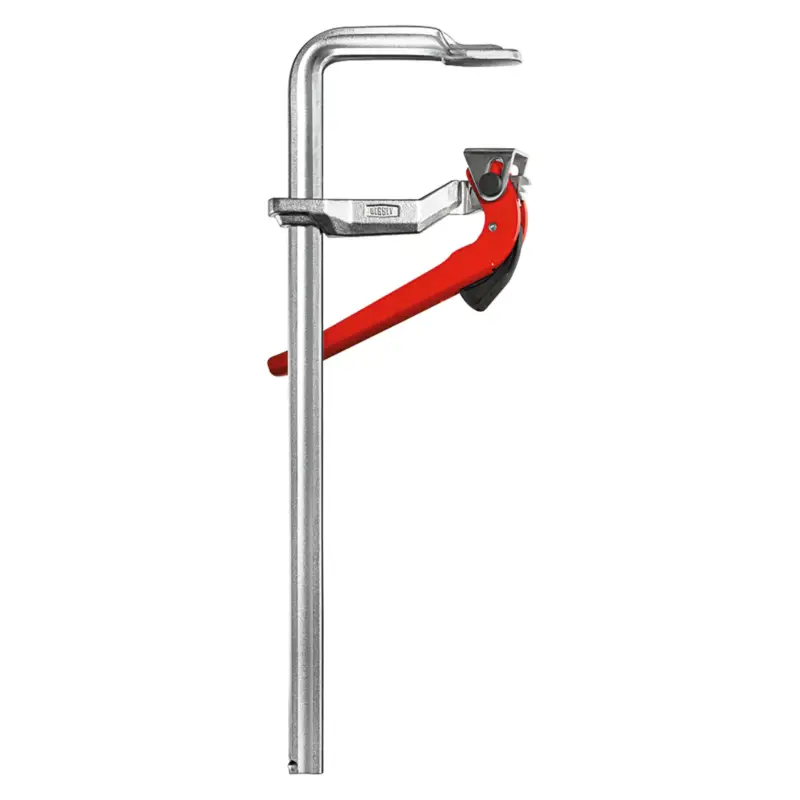 Bessey Hebelzwinge - SG-25HS Markenprodukt