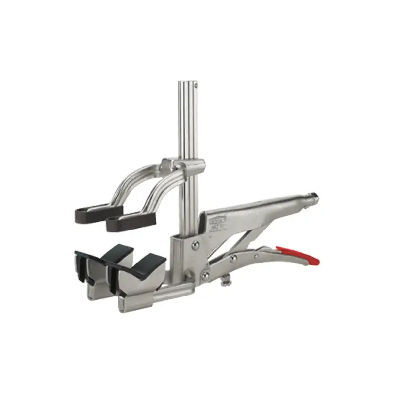 Bessey Rohr-Gripzange - GRZRO Markenware