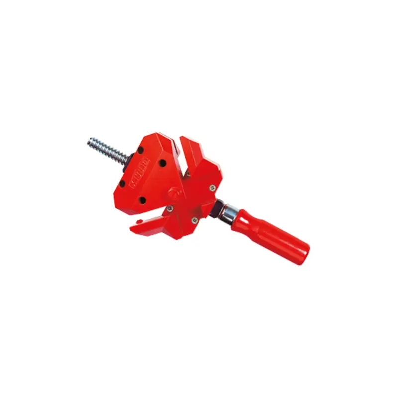 Solange Der Vorrat Reicht Bessey Winkelspanner 100 mm - WS6
