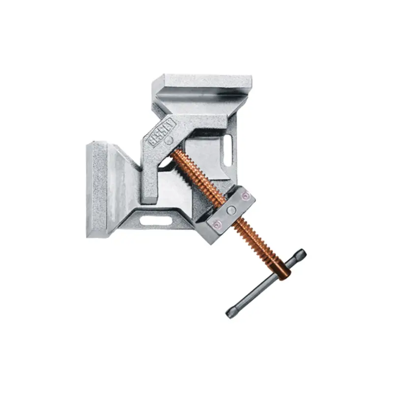 Neu Bessey Metallwinkelspanner - WSM9