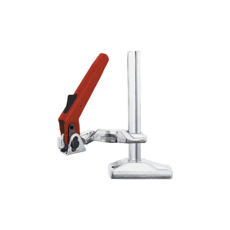 Günstig Bessey Maschinentischspanner 240 mm 30 x 15 mm - BS5N