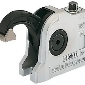 Sonderangebot Bessey Maschinentischspanner - BAS-C9-4