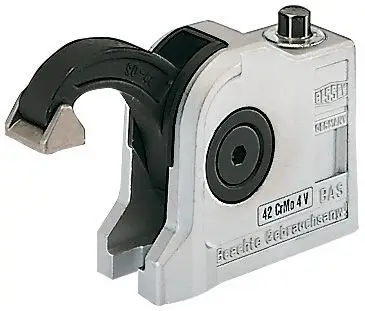 Sonderangebot Bessey Maschinentischspanner - BAS-C9-4
