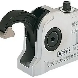 Bessey Maschinentischspanner - BAS-CB9-4 Günstig