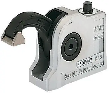 Bessey Maschinentischspanner - BAS-CB9-4 Günstig