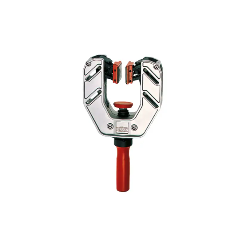 Bessey Einhand-Kantenzwinge - EKT55 Direkt Vom Hersteller