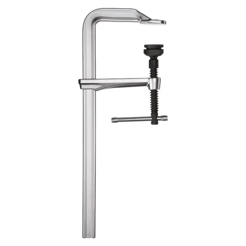 Bessey Hochleistungszwinge - SG40M Heißes Angebot