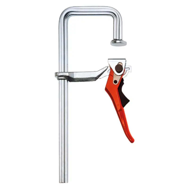 Bessey Hebelzwinge in U-Form GUH - GU25-12-6H Markenprodukt