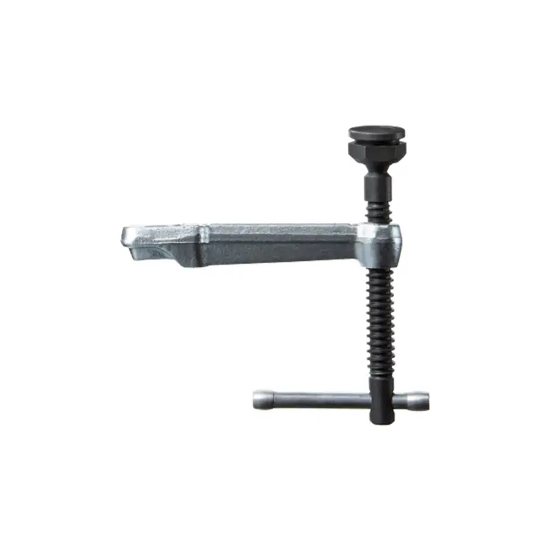 Bessey Gleitbügel für Baugröße GSV 200 mm - 3101331 Meistverkauft