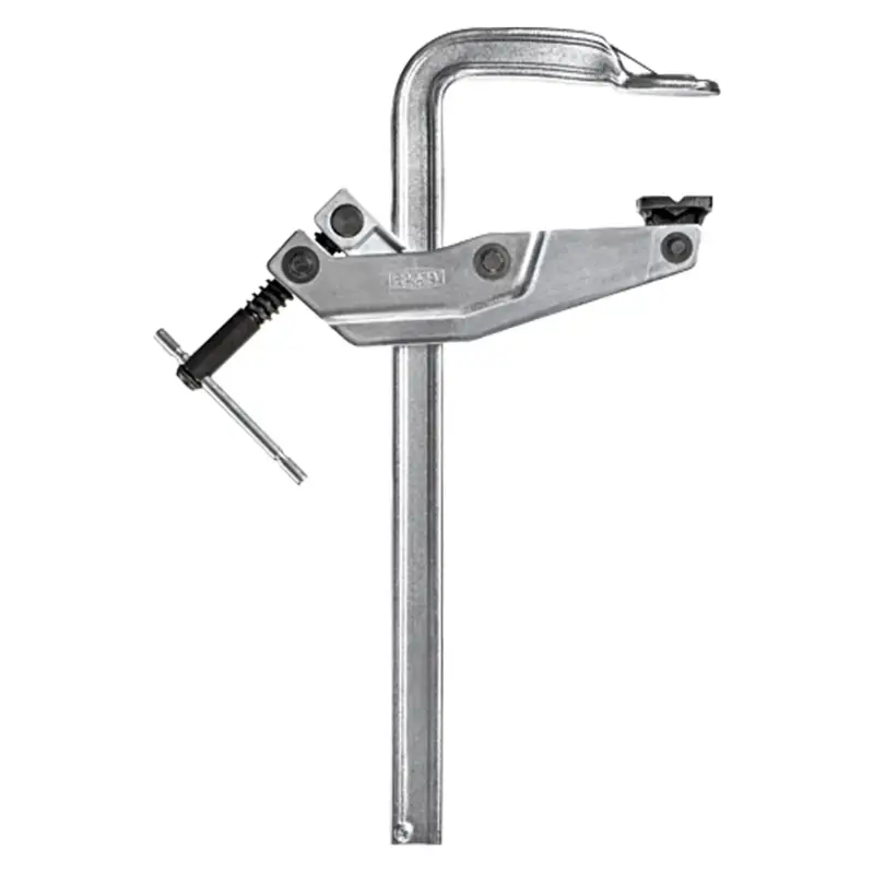 Bessey Greifarmzwinge - GRA60-12 Nur Für Kurze Zeit