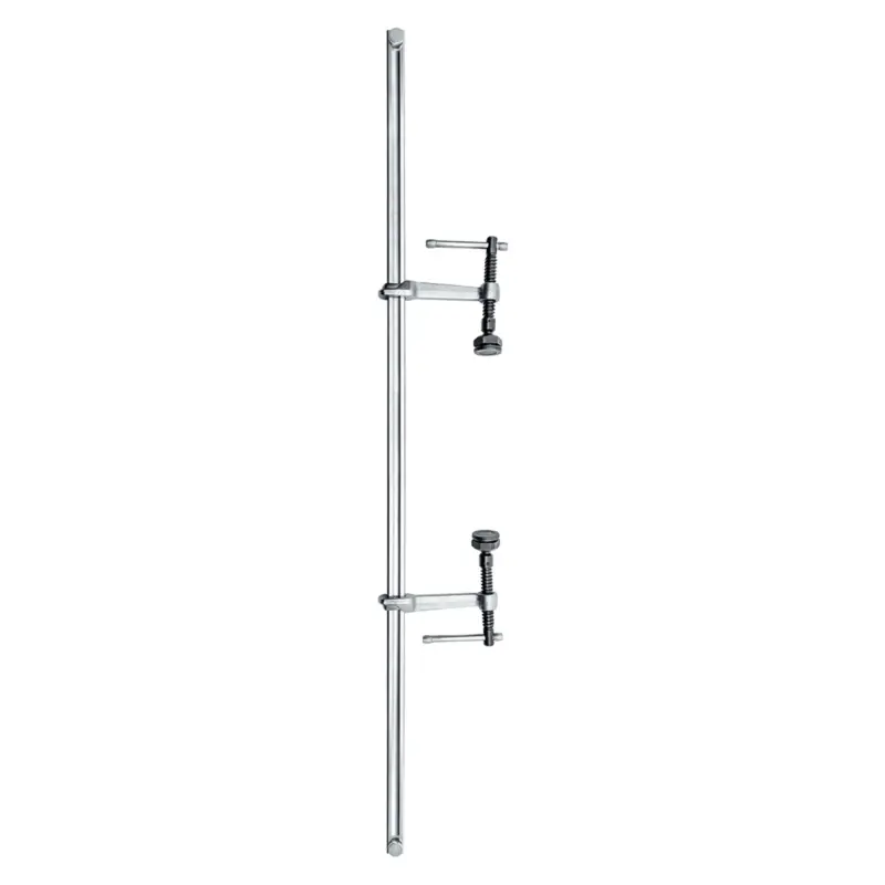 Neue Ware Bessey Variables Hochleistungszwingen-Set - SLV100M