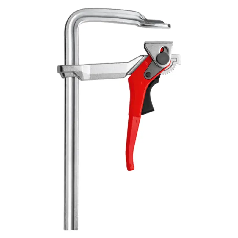 Letzte Chance Bessey Hebelzwinge classiX - GSH30