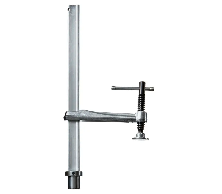 Finale Aktion Bessey Spannelement für Schweißtische - TW28-30-12K