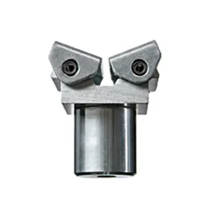 Preisknaller Bessey Vario Tisch-Spannaufsatz für Bohr-Ø 28 mm - TW28VAD