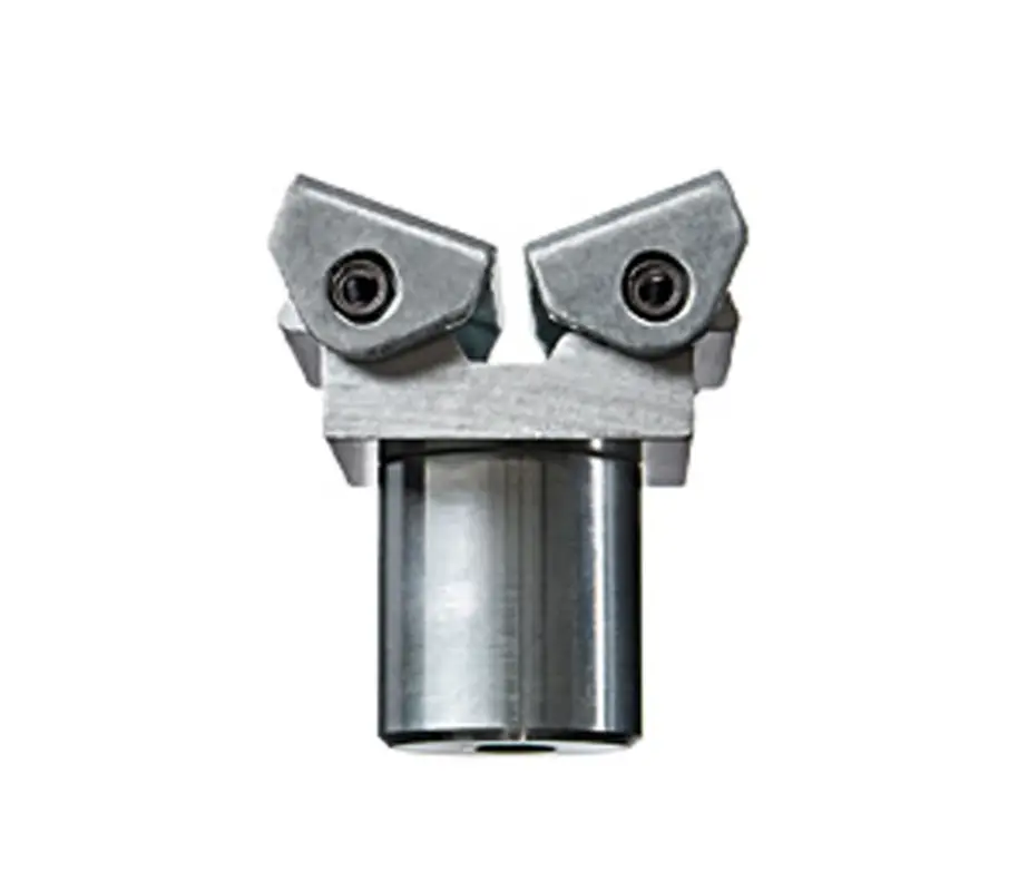 Preisknaller Bessey Vario Tisch-Spannaufsatz für Bohr-Ø 28 mm - TW28VAD