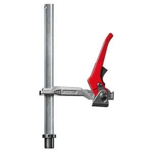 Bessey Spannelement für Schweißtische Hebelgriff 200 x 100 mm - TW16-20-10H Angebot