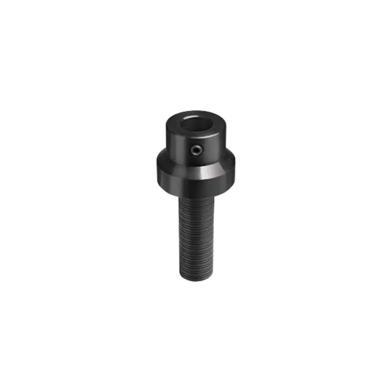 Geprüft Bessey Werkbank-Adapter 19 mm - TW16AW19