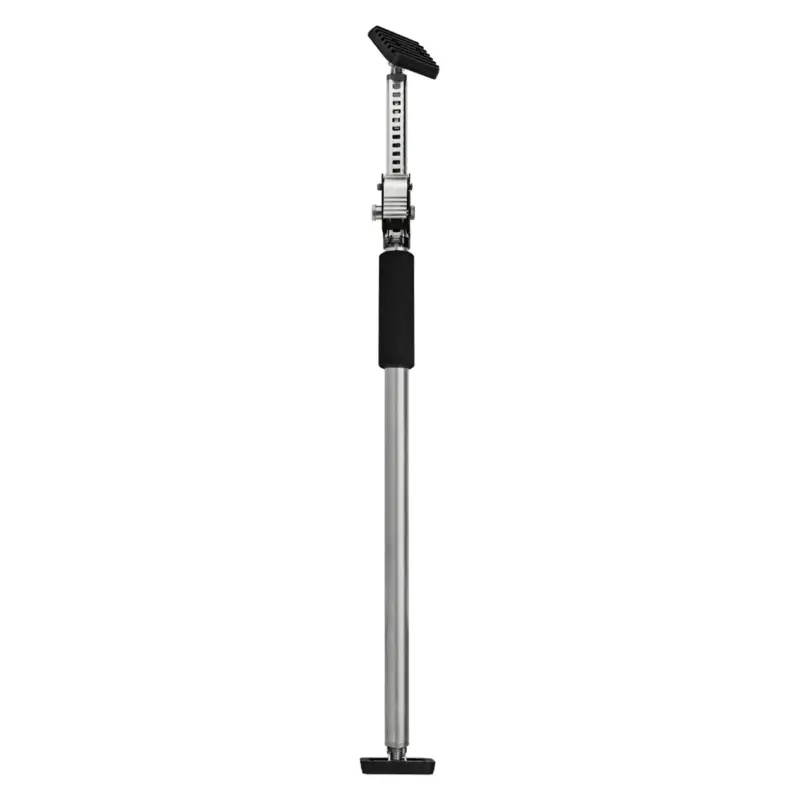 Top-Angebot Bessey Decken- und Montagestütze ST 1.450 - 2.500 mm - ST250
