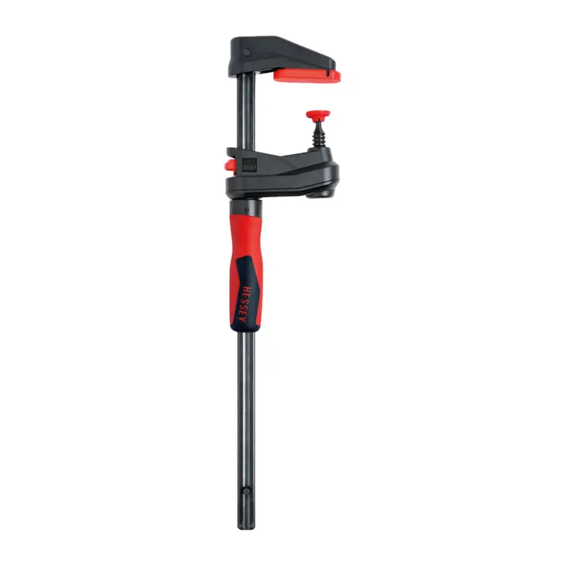 Bessey Getriebezwinge GearKlamp GK 450 mm - GK45 Schnäppchen