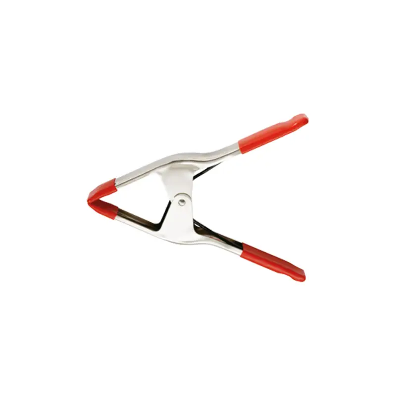 Bessey Federzwinge 25 x 32 mm - XM3EU Direkt Vom Hersteller