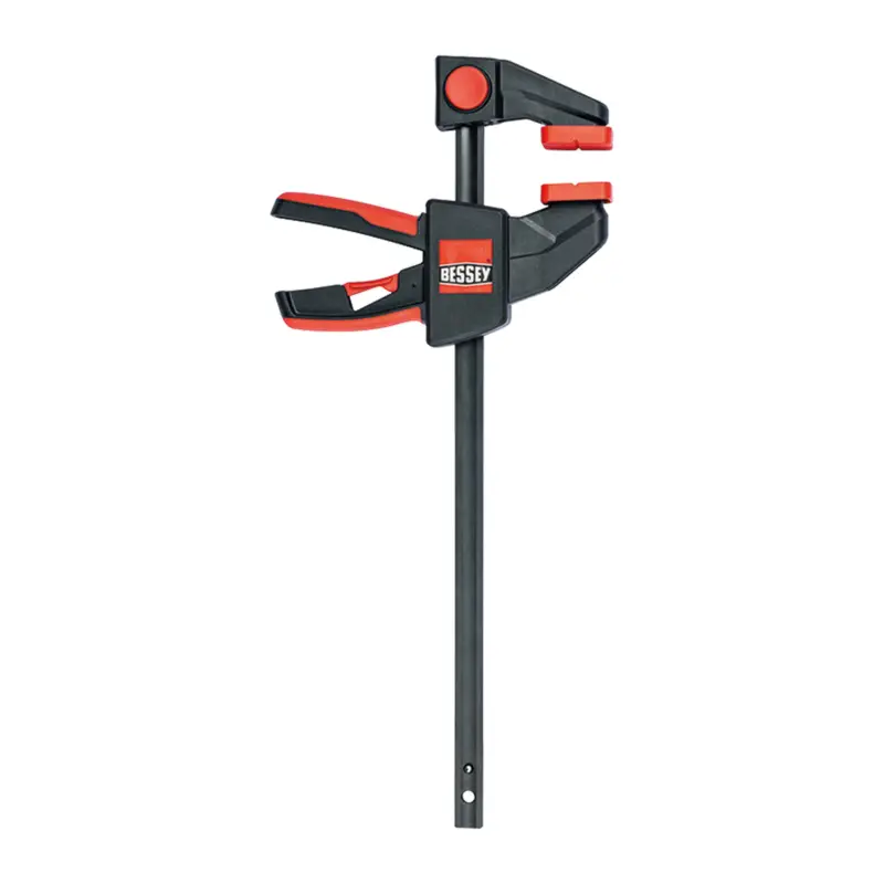Online Kaufen Bessey Einhandzwinge EZ 300 x 80 mm - EZL30-8