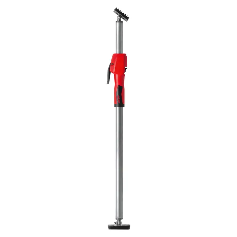 Bessey Decken- und Montagestütze mit Pumpgriff 1.400 - 2.500 mm - STE250 Neue Kollektion