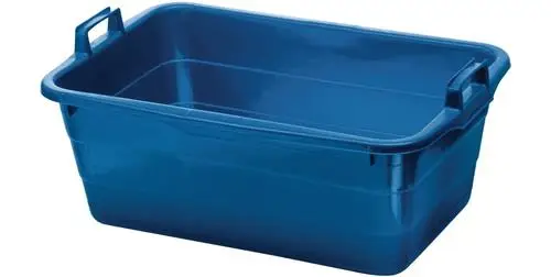 Top-Angebot Lockweiler Wanne L620xB425xH250mm - 103976226