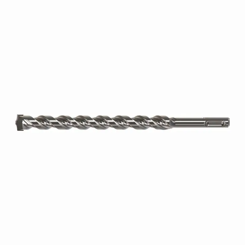 Schneller Versand heller Hammerbohrer Bionic Pro Ø 16 mm 400 mm 450 mm - 15643