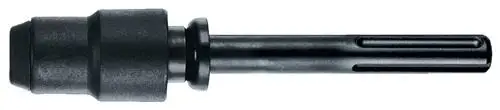 heller Adapter SDS-max auf SDS-plus - 21759 Preisknaller