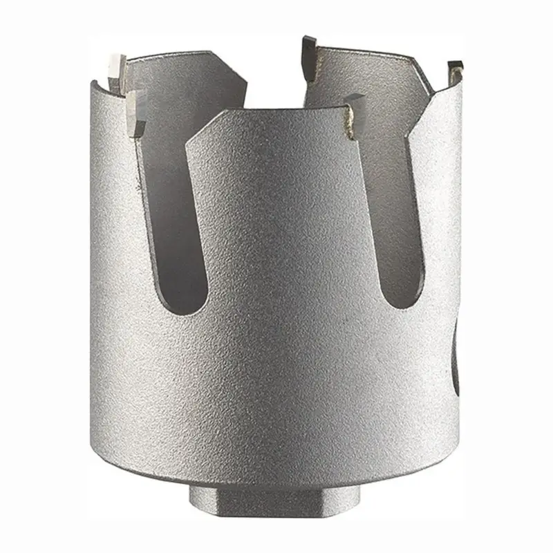 Heller Lochsäge Allmat 3725 Sägen-Ø 35 mm Schnitttiefe 65 mm - 25947 Sale