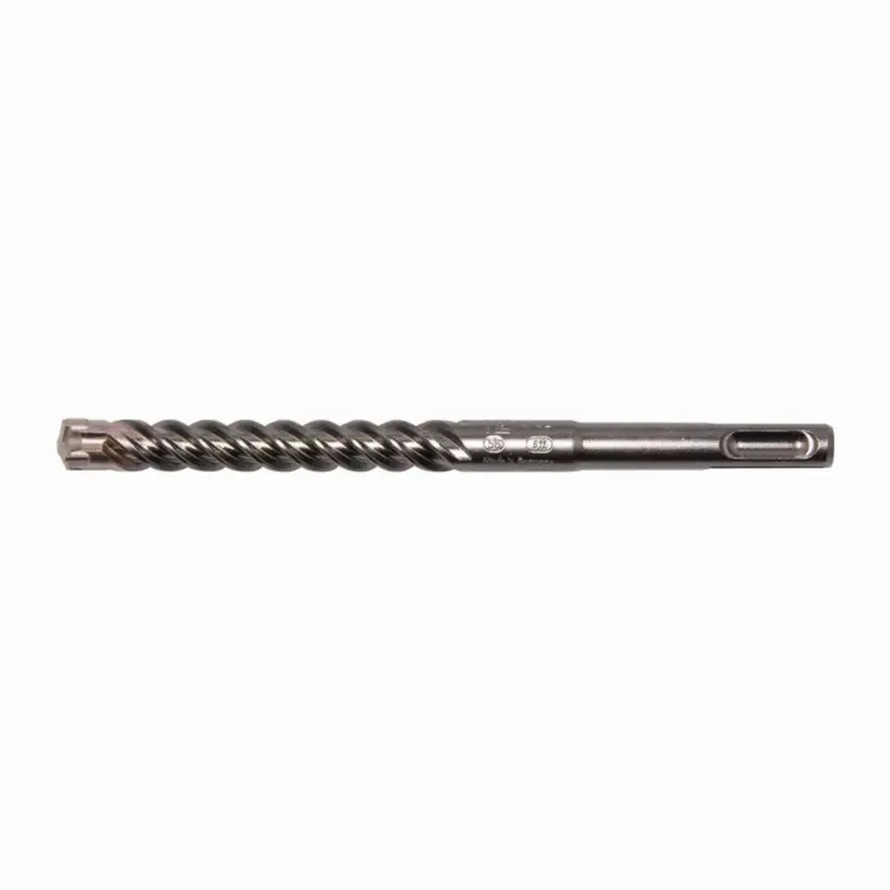 heller Hammerbohrer 4Power Ø 14 mm 250 mm 300 mm - 29151 Solange Der Vorrat Reicht