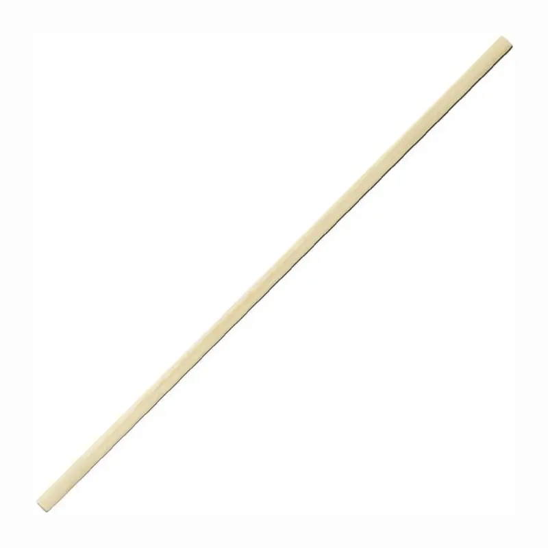 LÖFFERT Gartenhackenstiel Länge 1350 mm - 16,111, 113571 Must-Have