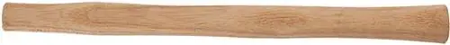 LÖFFERT Hammerstiel Länge 320 mm - 28,116, 11357101 Nur Heute