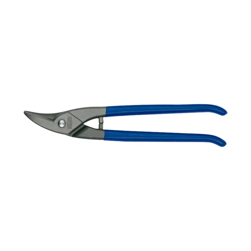 Bessey Erdi Figuren-Loch-Schere linksschneidend 250 mm - D214-250L Preis Gesenkt